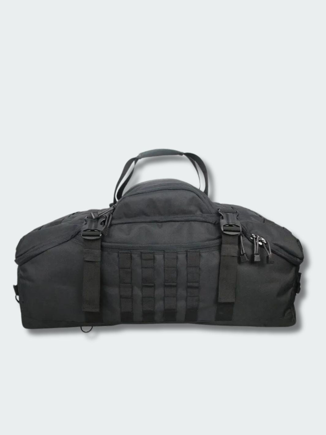 Sac de Sport Grand<br>Mega X