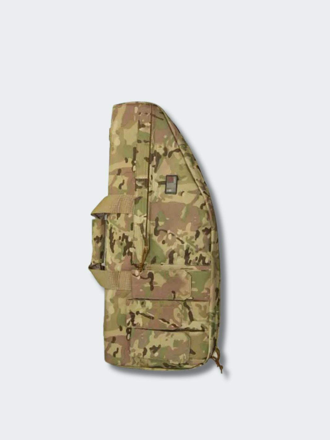 Sac de Sport<br>Holster d'épaule