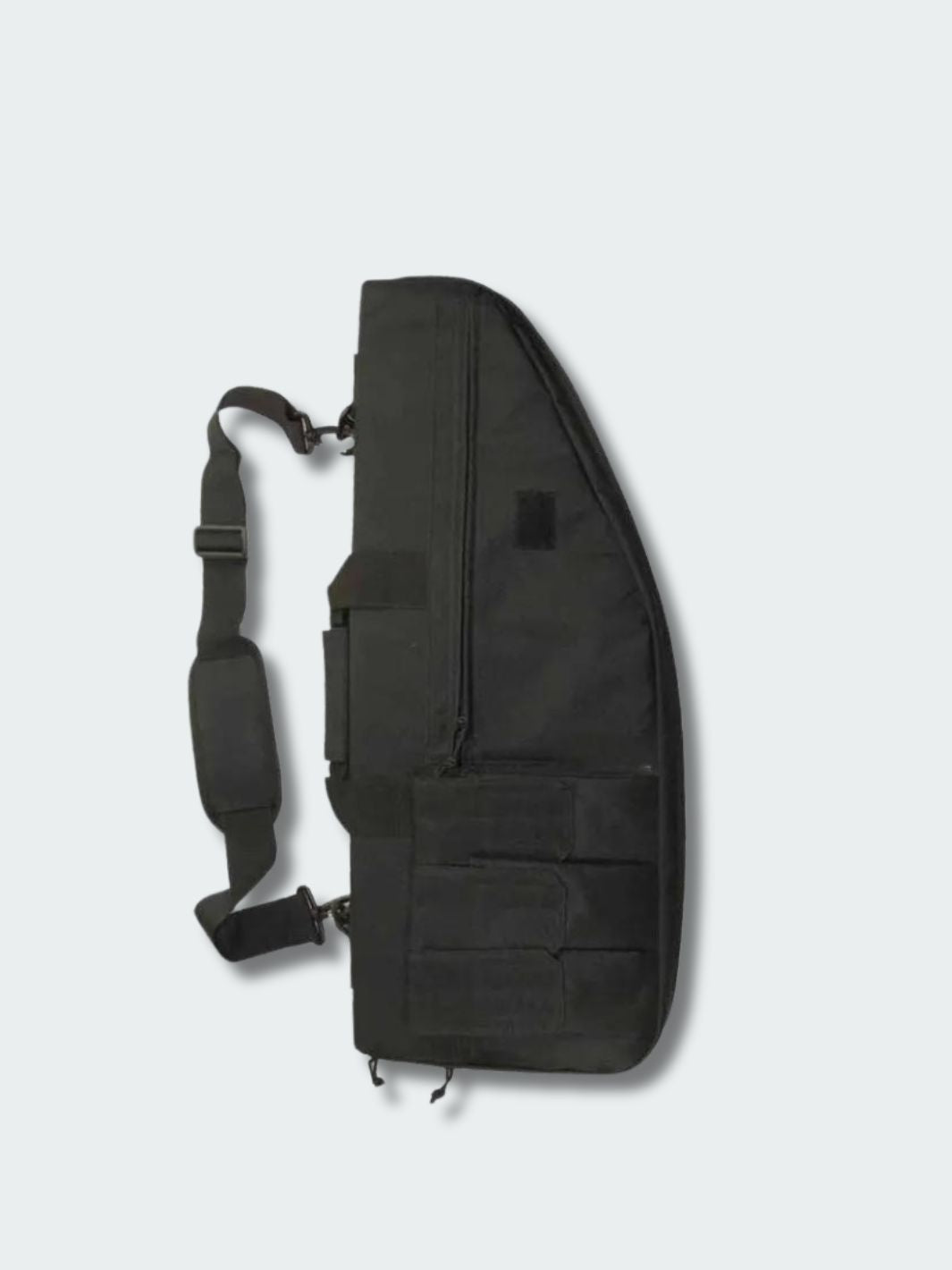 Sac de Sport<br>Holster d'épaule