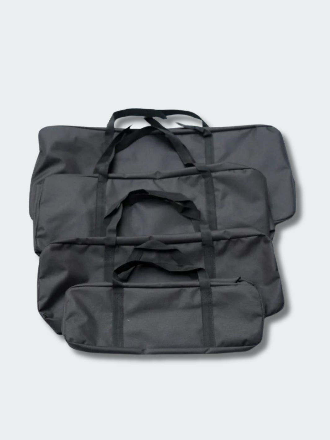 Sac de Sport<br>Grand Volume