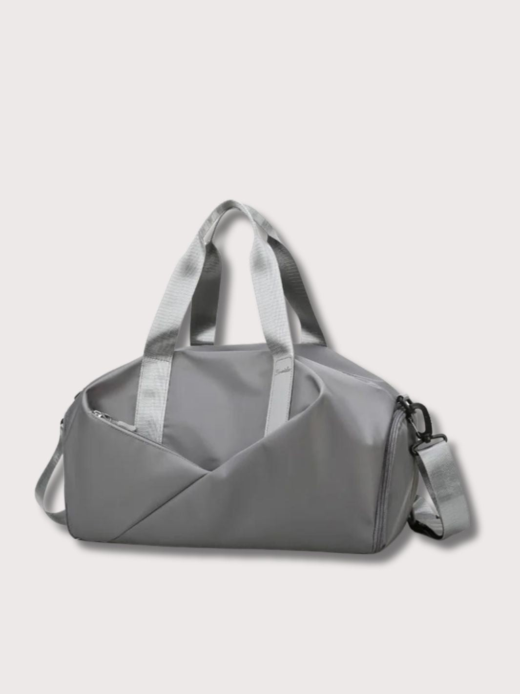 Sac de Sport<br>Thalia