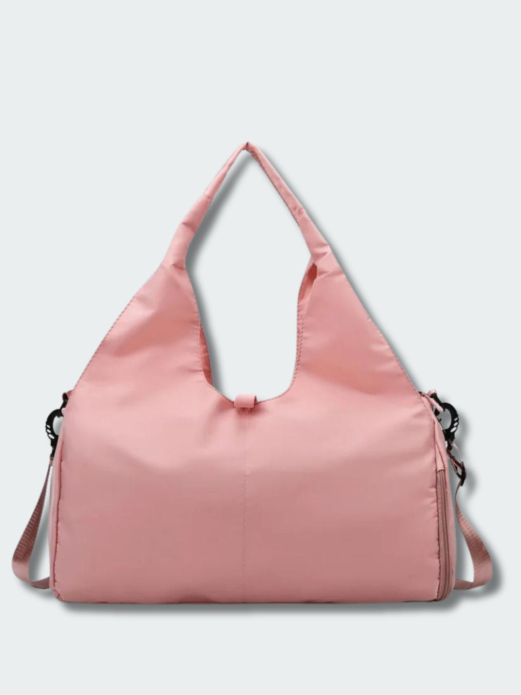 Sac de Sport<br>Femme Tendance