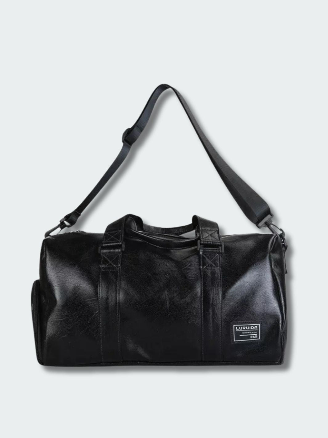 Sac de Sport<br>Vittorio