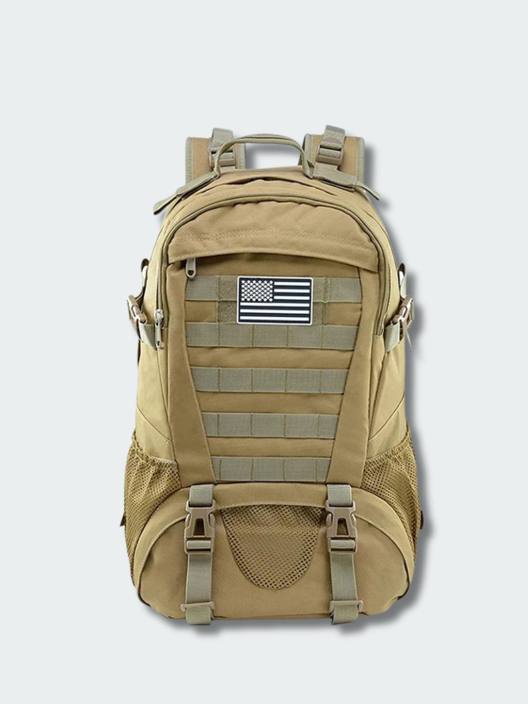 Sac de Sport<br>USA