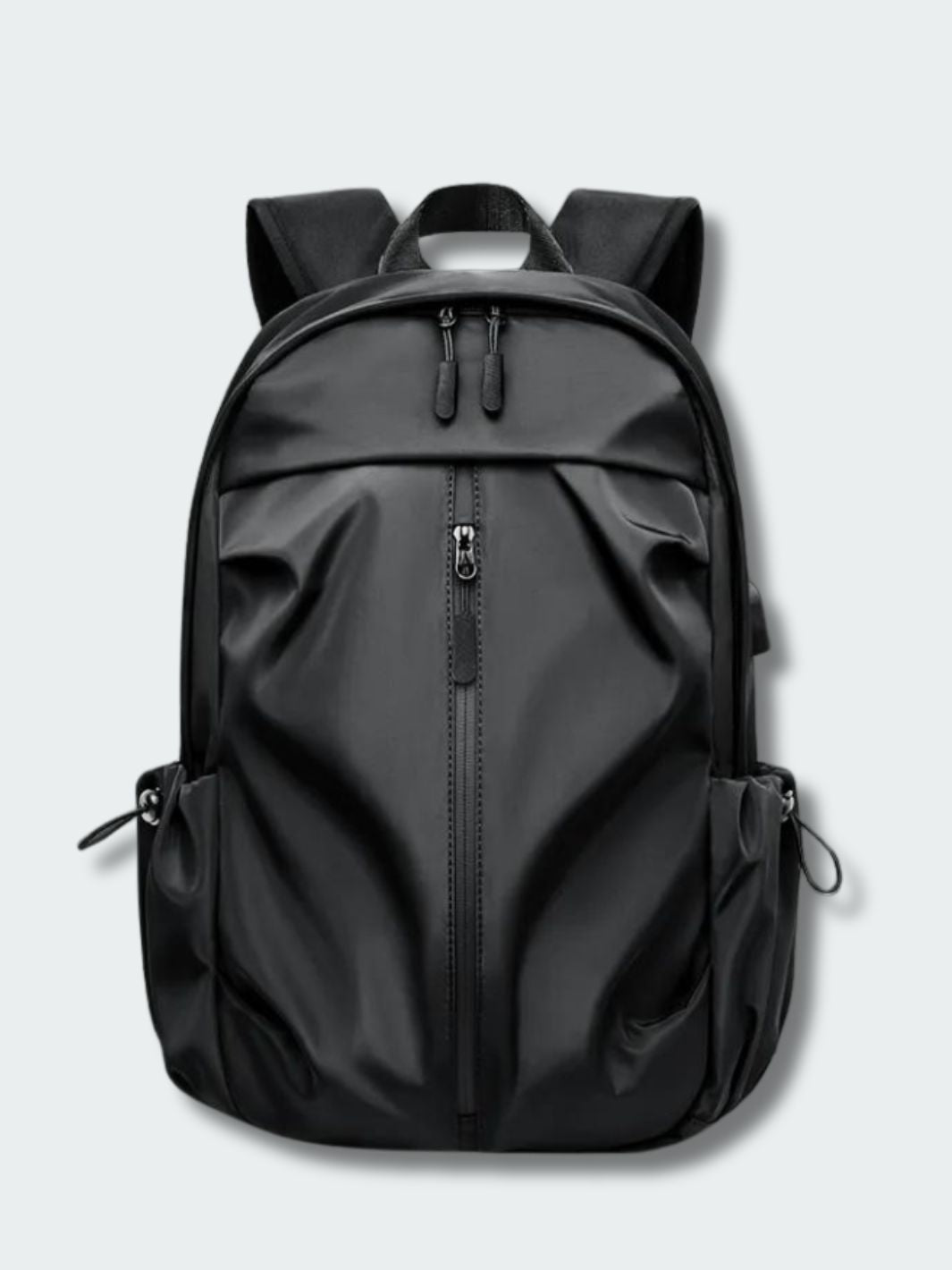 Sac de Sport<br>Verum