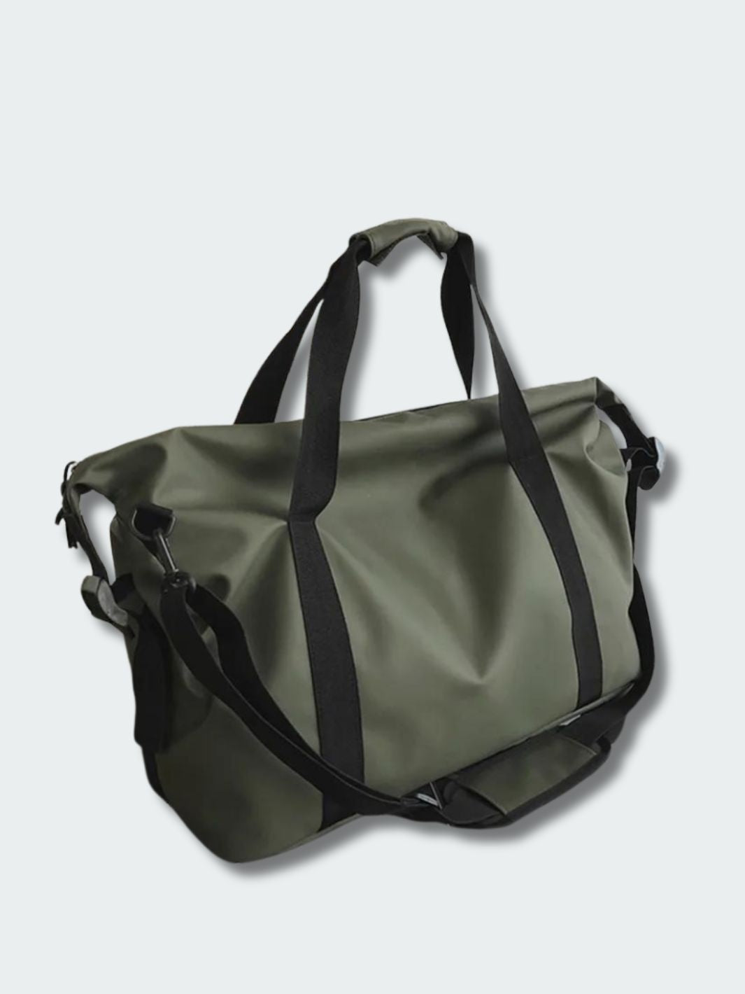 Sac de Sport<br>Neat