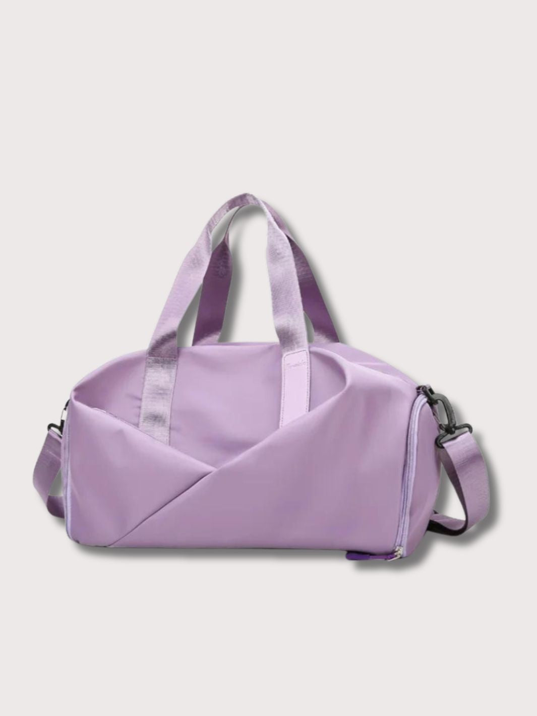 Sac de Sport<br>Thalia