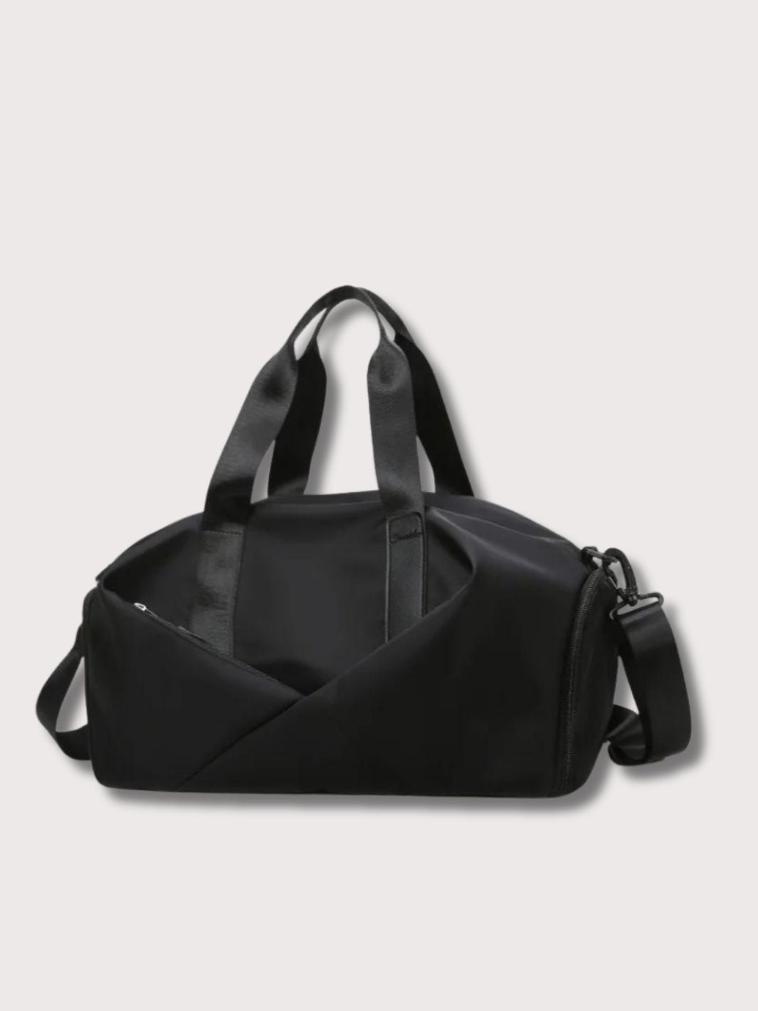 Sac de Sport<br>Thalia