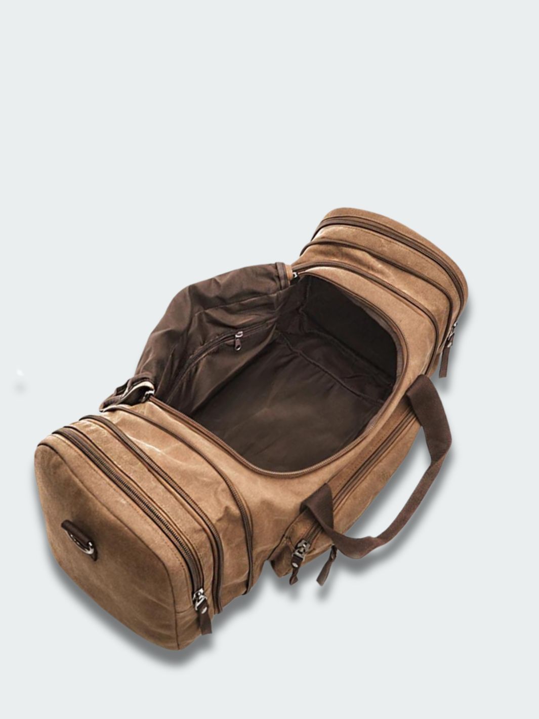 Sac de Sport<br>Override