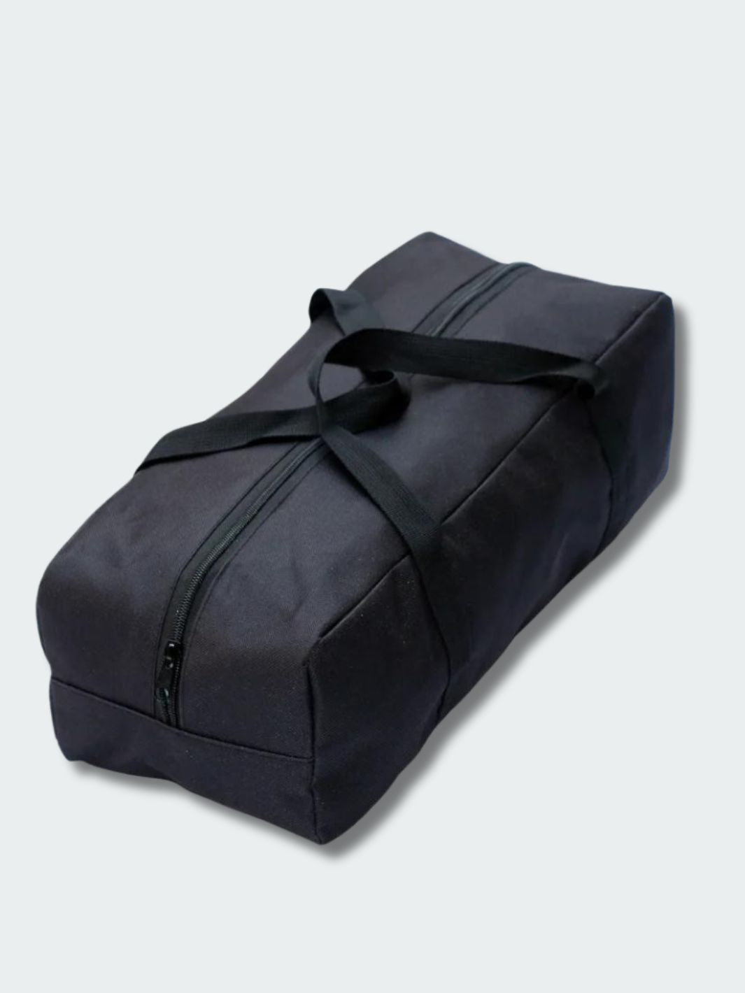 Sac de Sport<br>Grand Volume