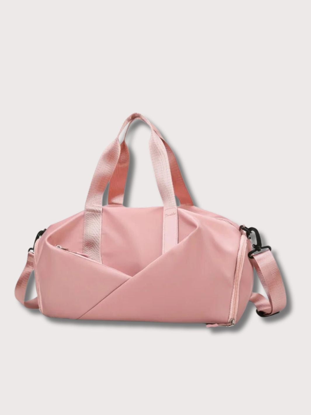 Sac de Sport<br>Thalia