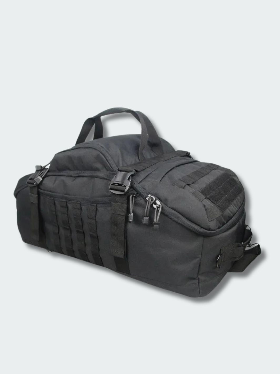 Sac de Sport Grand<br>Mega X