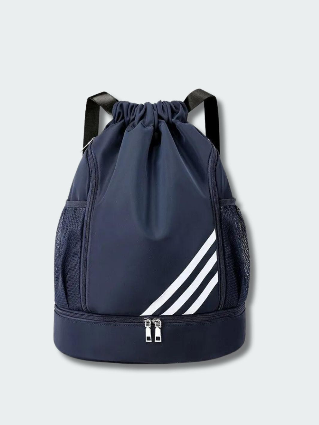 Sac de Sport<br>Praticité