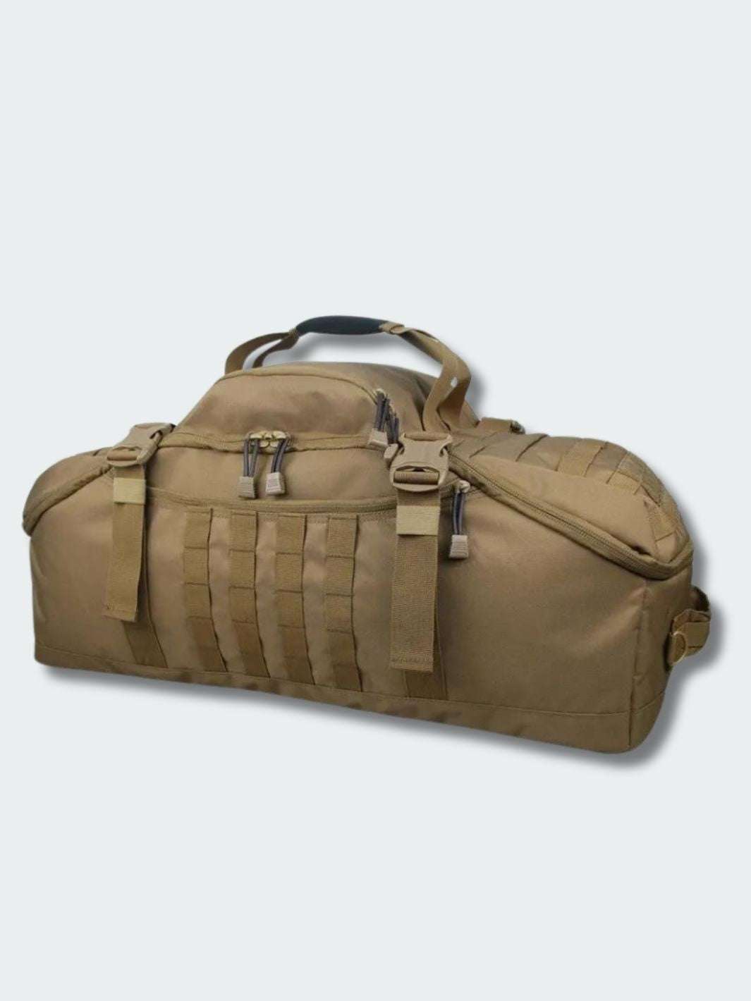 Sac de Sport Grand<br>Mega X