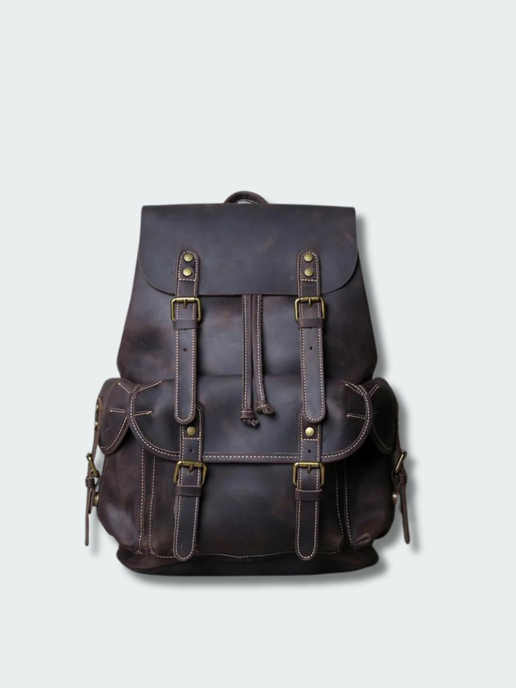 Sac de Sport<br>Vincenzo