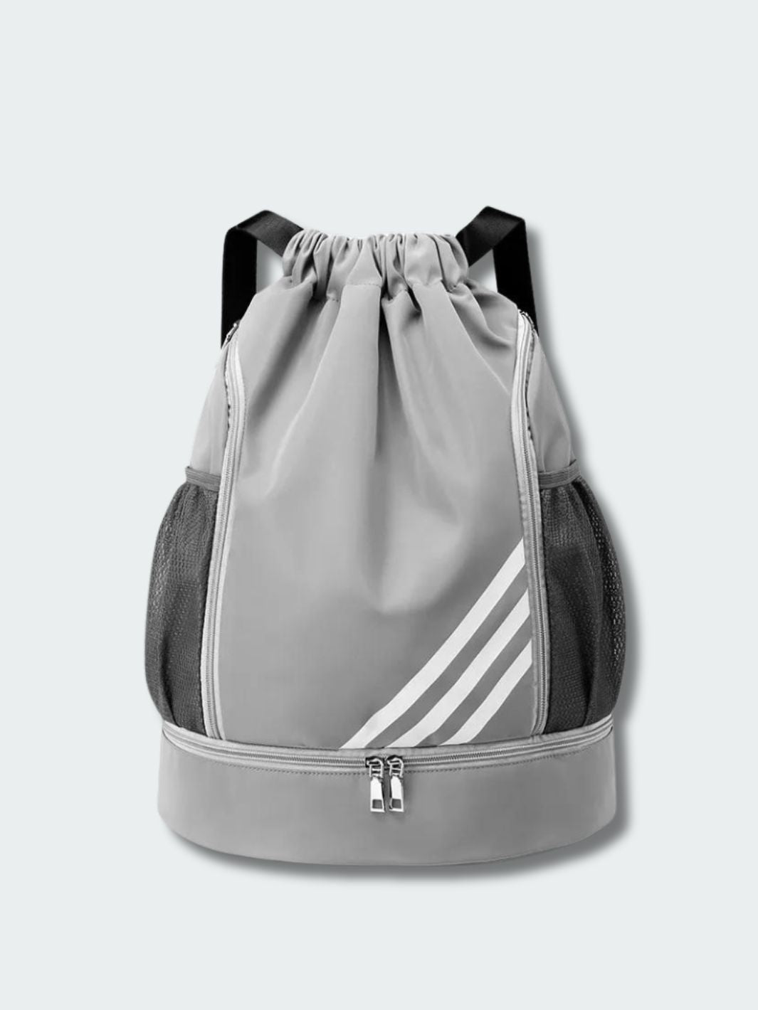 Sac de Sport<br>Praticité