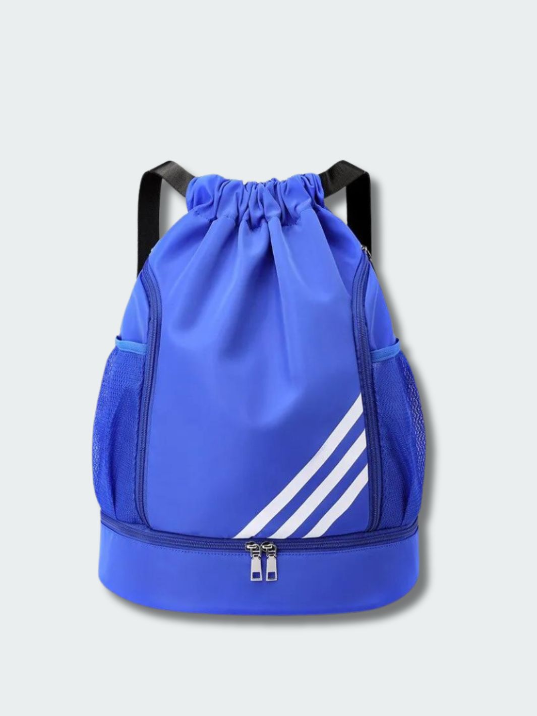 Sac de Sport<br>Praticité