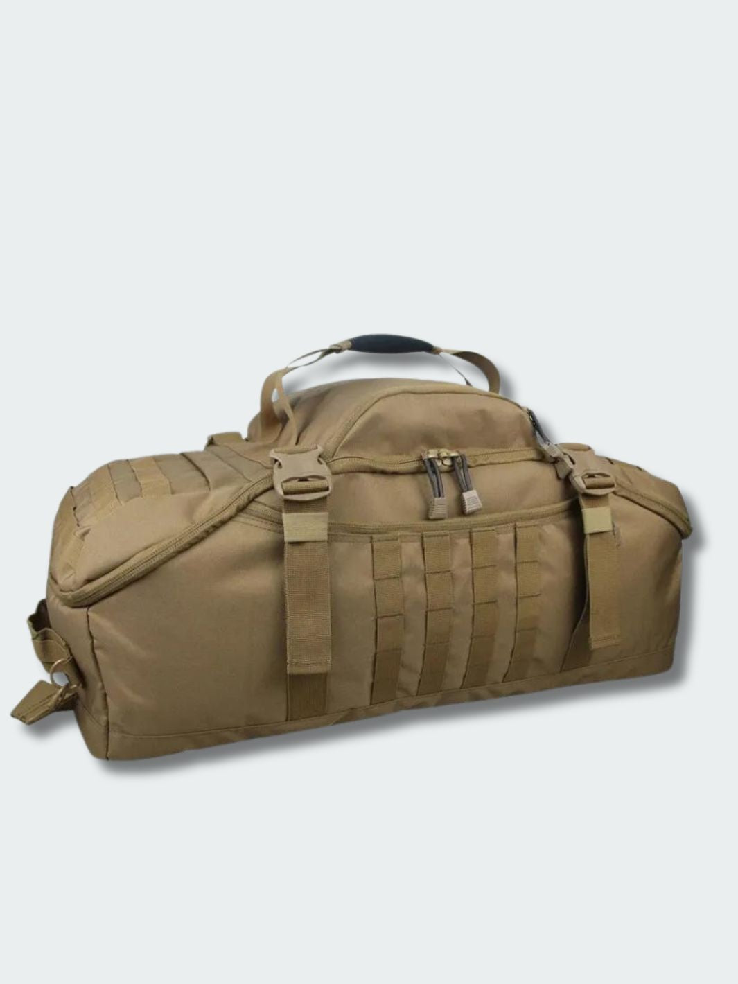 Sac de Sport Grand<br>Mega X