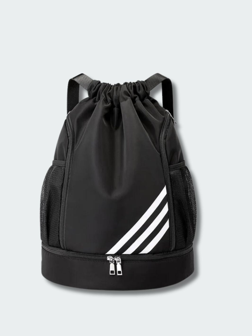 Sac de Sport<br>Praticité