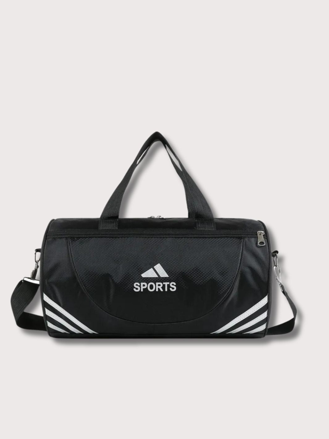 Sac de Sport<br>Sundry