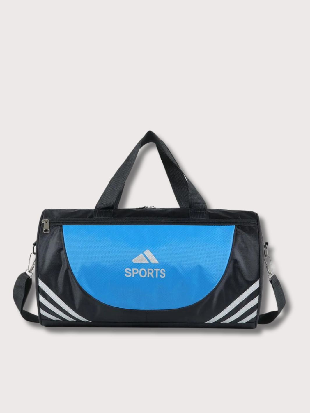 Sac de Sport<br>Sundry