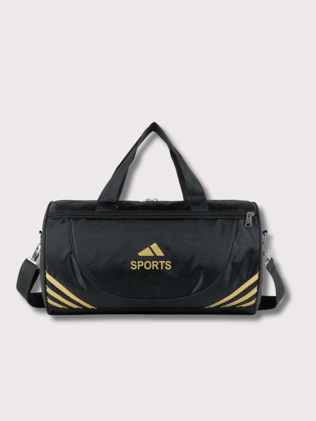 Sac de Sport<br>Sundry