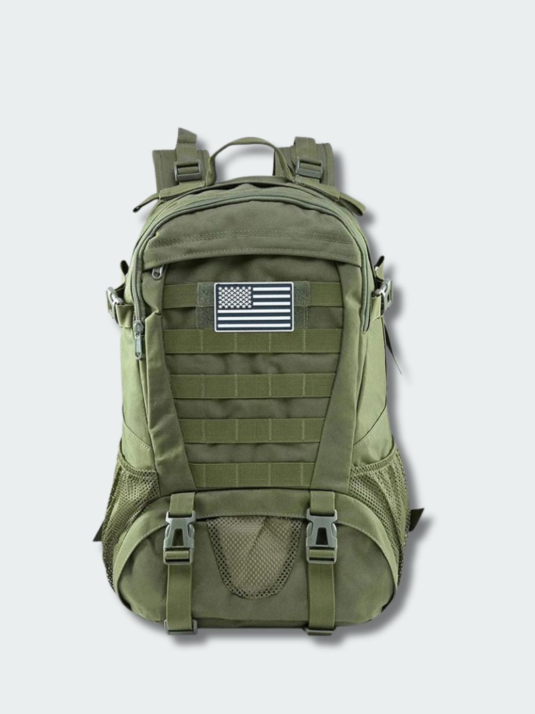 Sac de Sport<br>USA