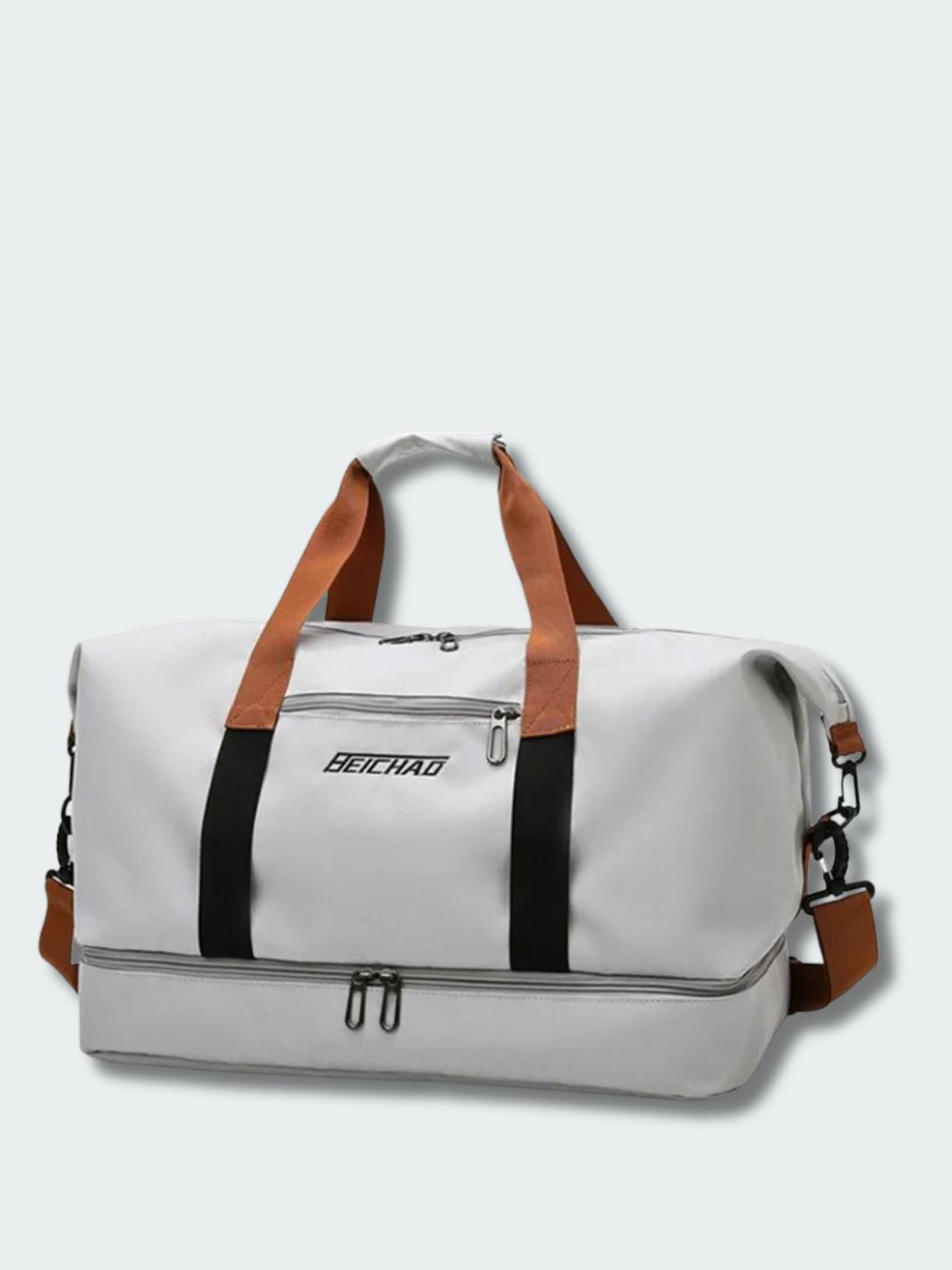 Sac de Sport<br>Perfection