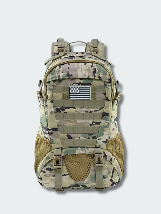 Sac de Sport<br>USA