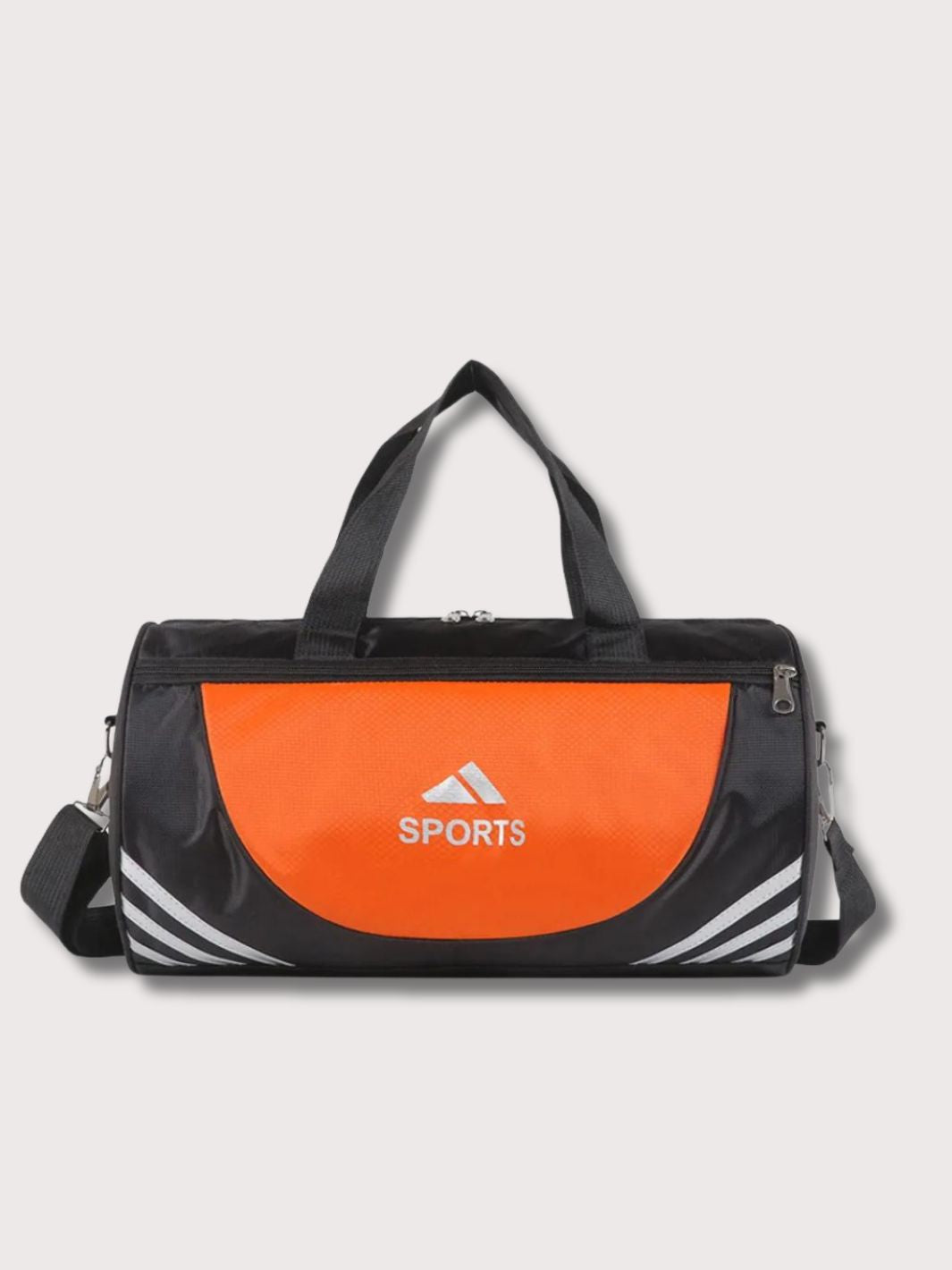 Sac de Sport<br>Sundry