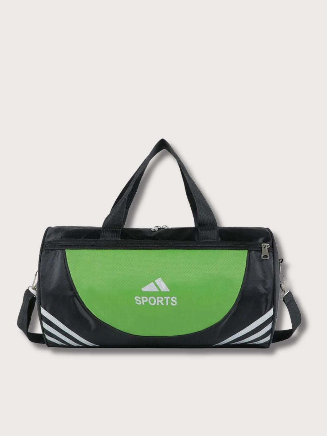 Sac de Sport<br>Sundry