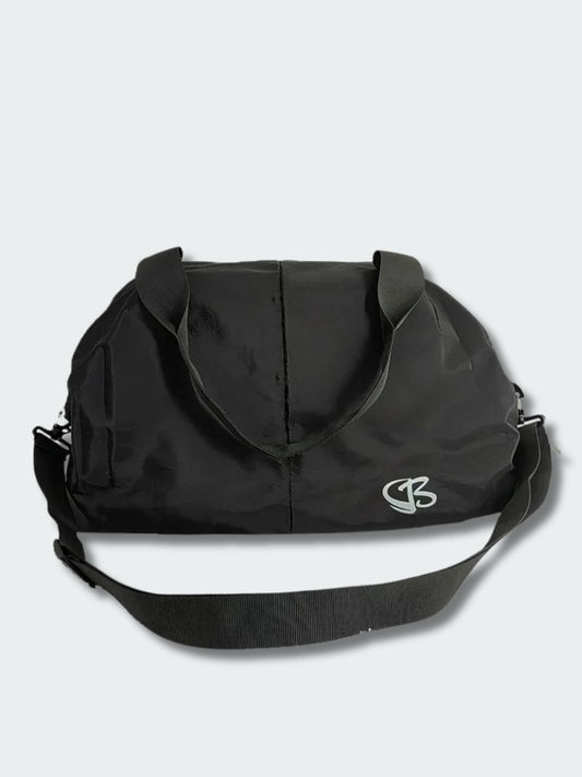 Sac de Sport<br>Elysia