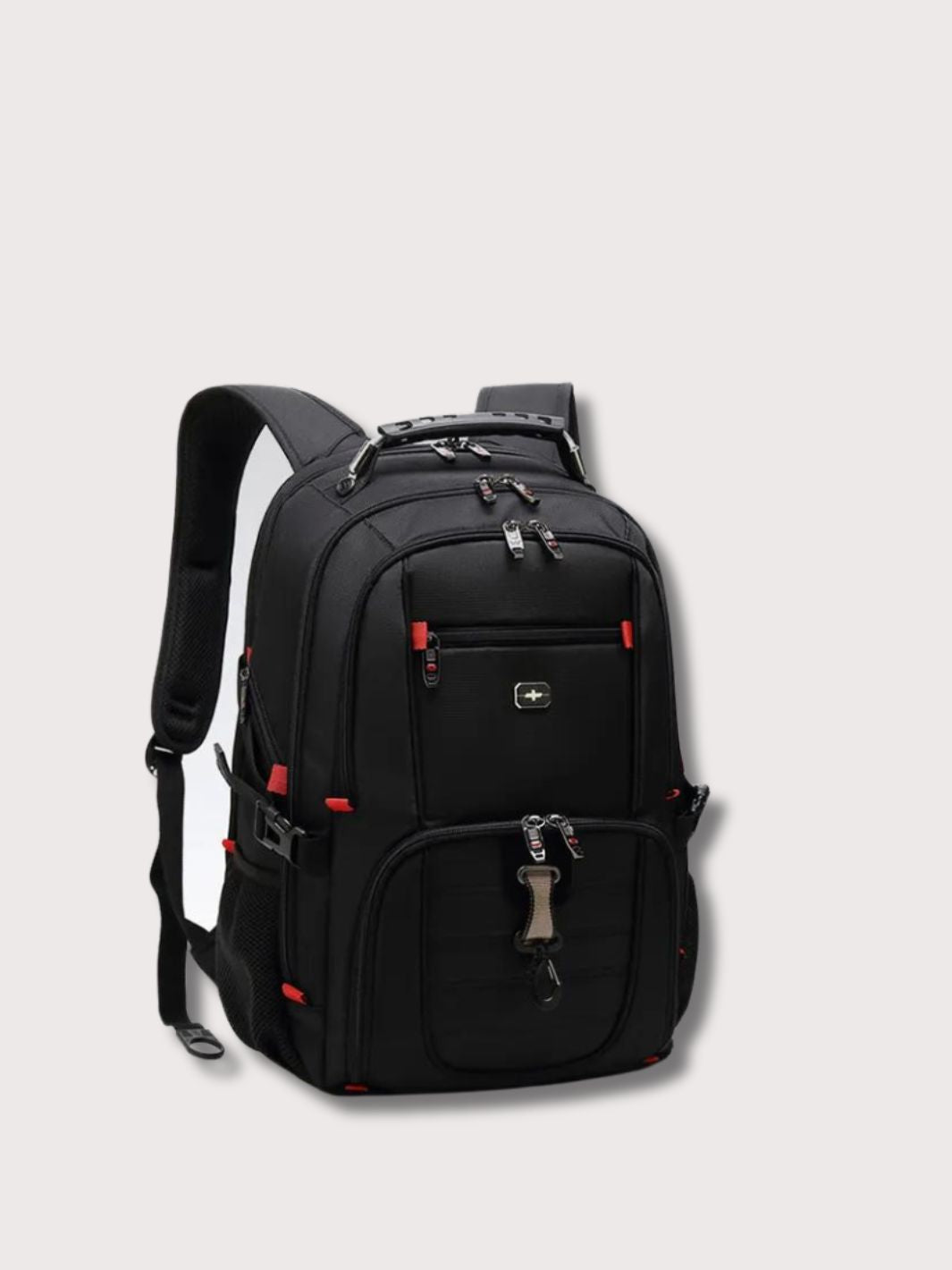 Sac de Sport<br>SafeBag