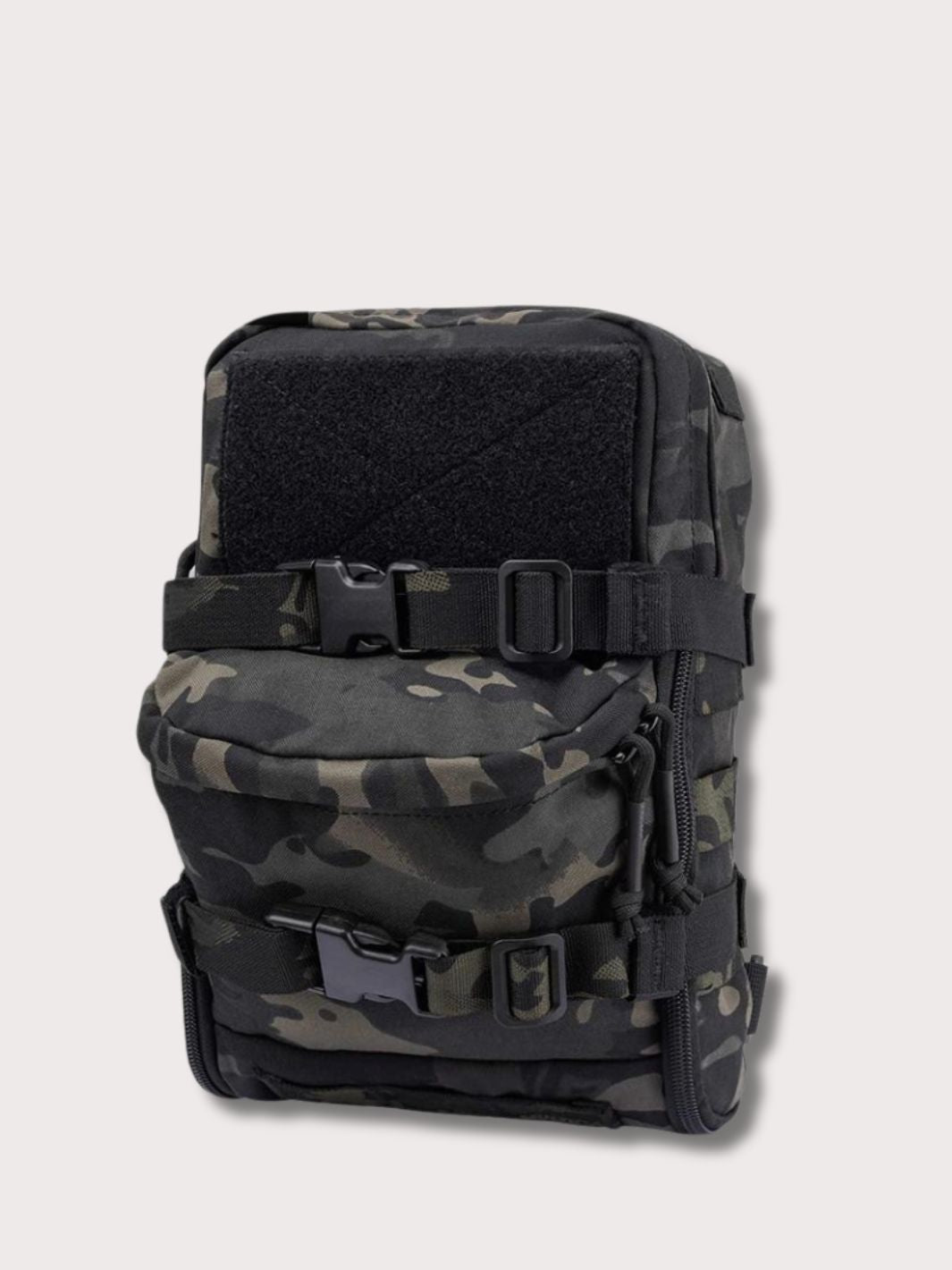 Etui Ceinture<br>Tactical Mini