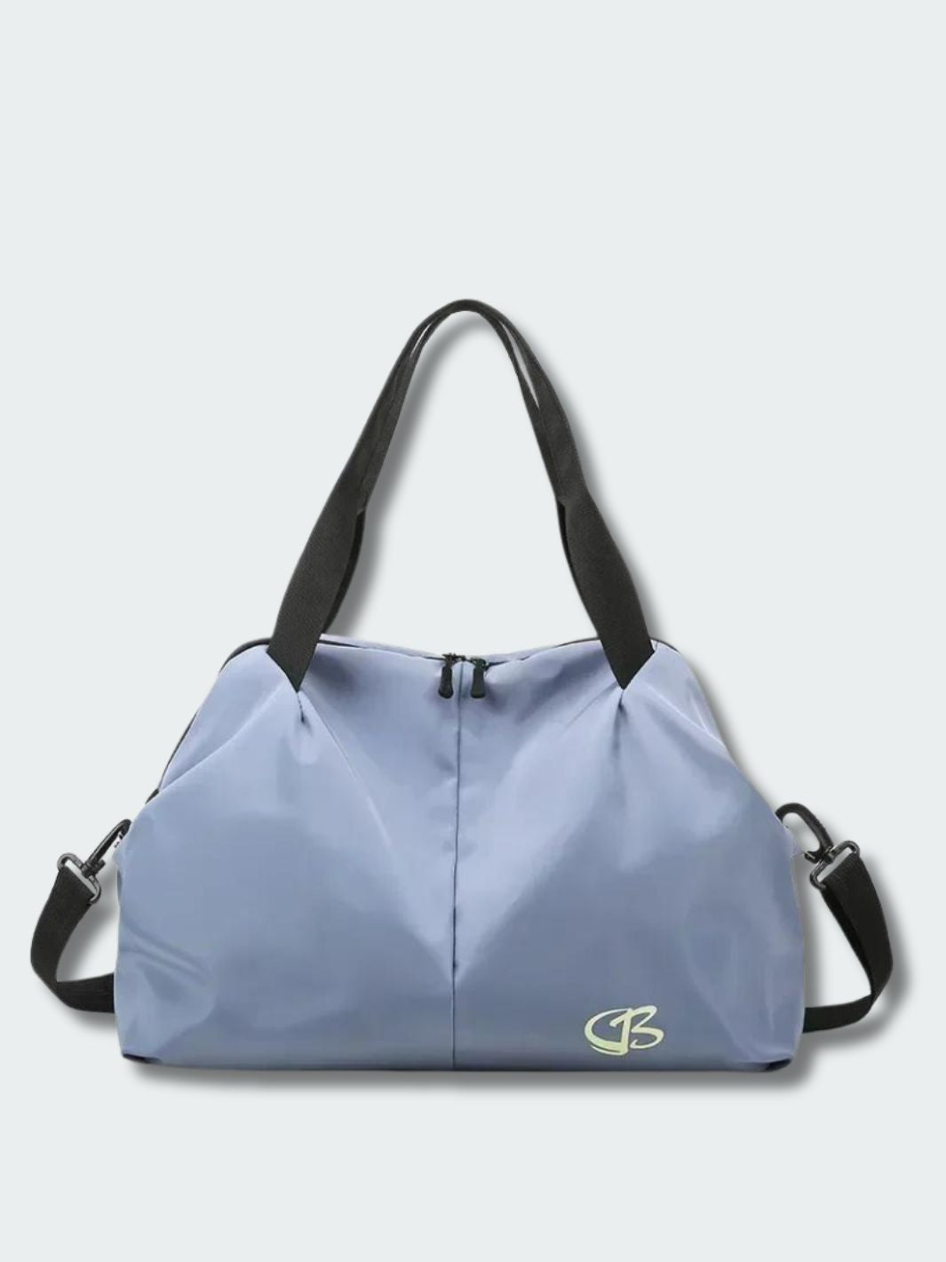 Sac de Sport<br>Elysia