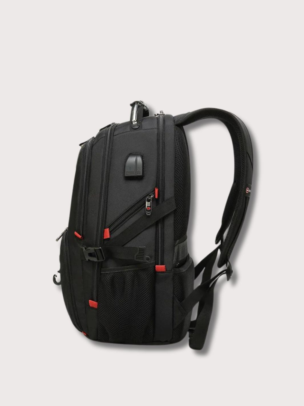 Sac de Sport<br>SafeBag