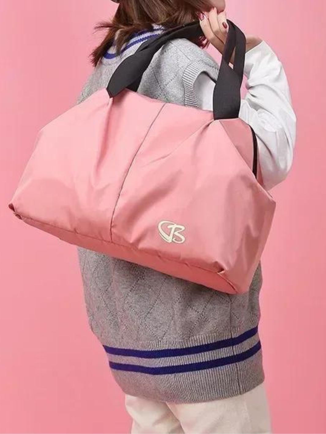 Sac de Sport<br>Elysia