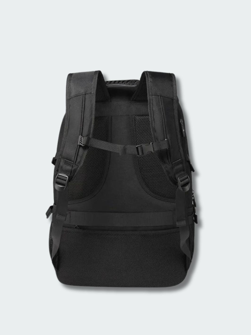 Sac de Sport<br>de Ville