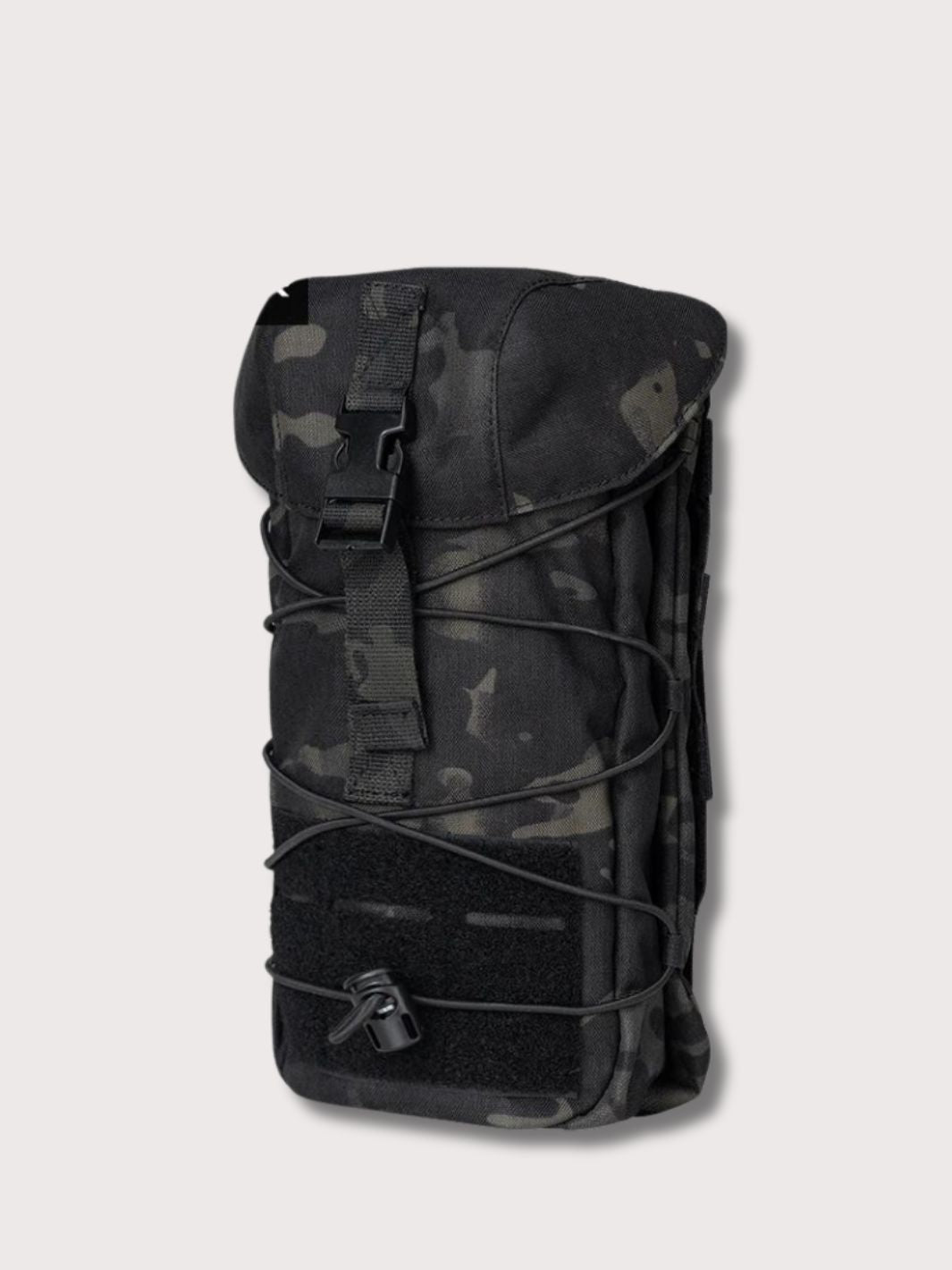 Pochette Holster<br>Tactical Macro