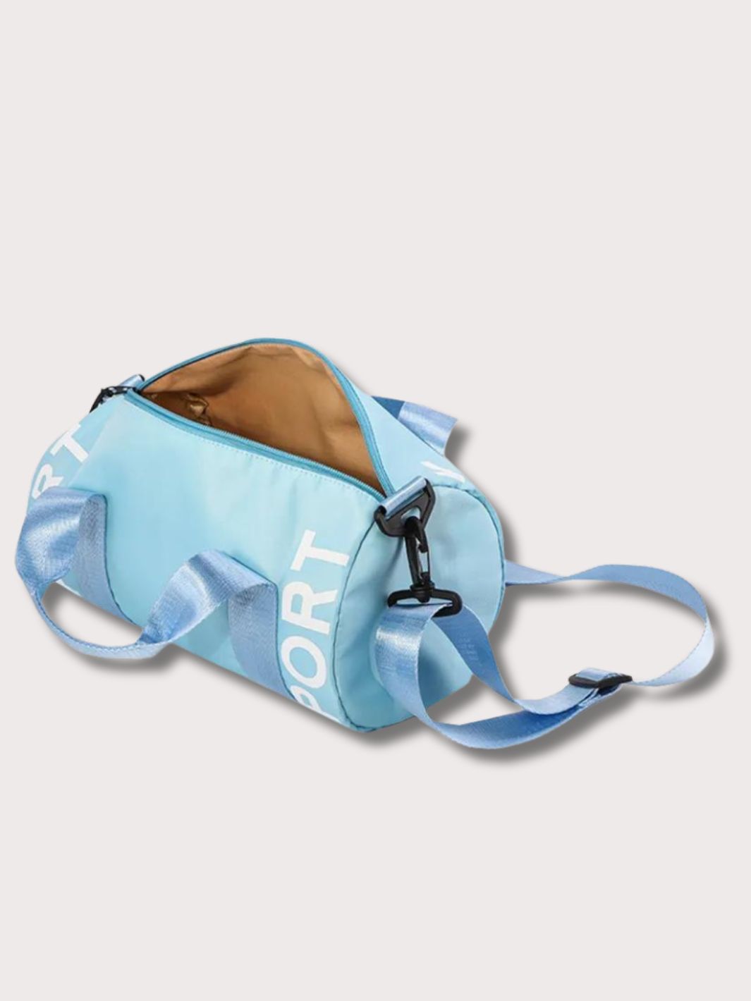 Sac de Sport<br>Enfant