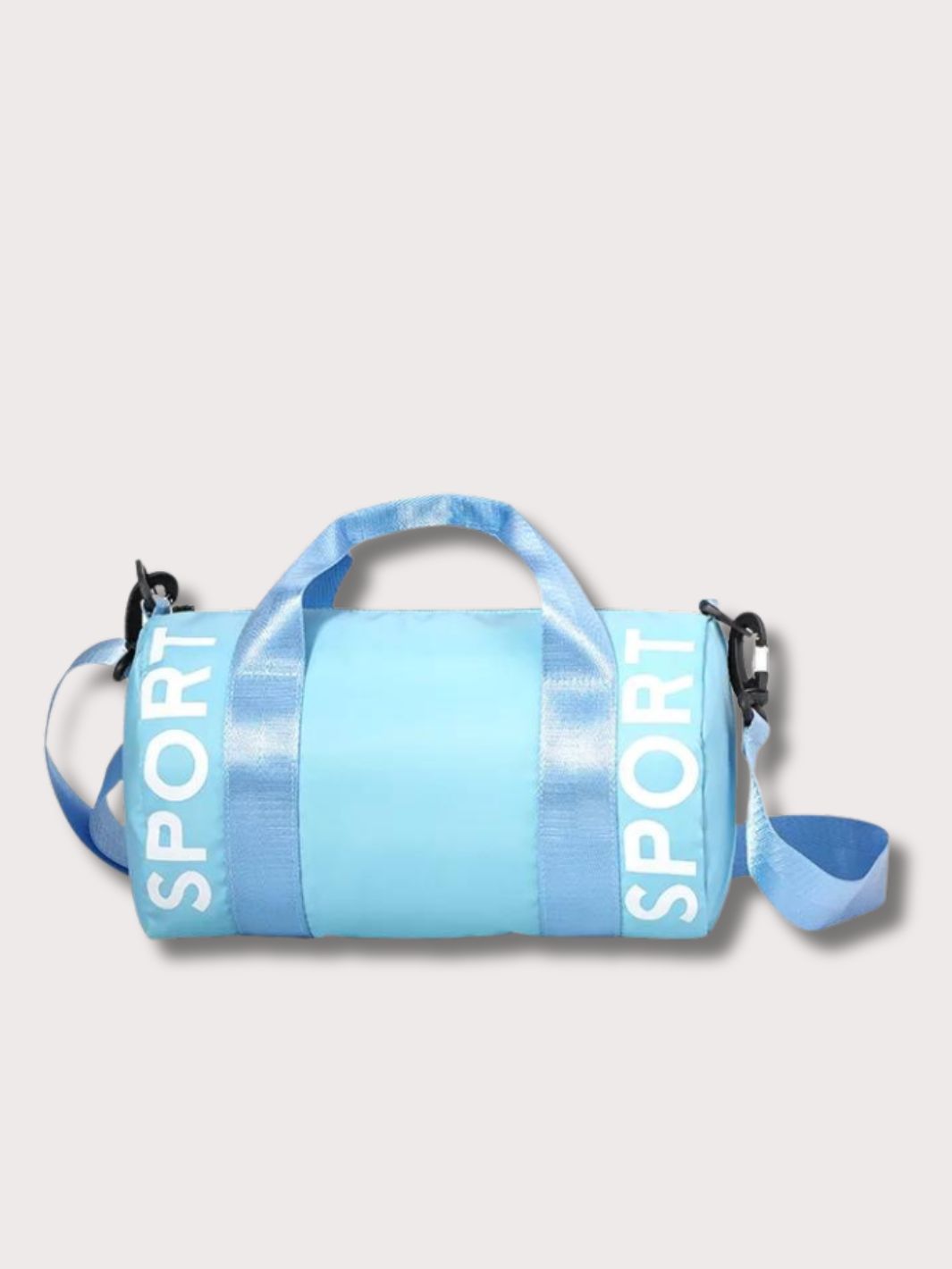 Sac de Sport<br>Enfant