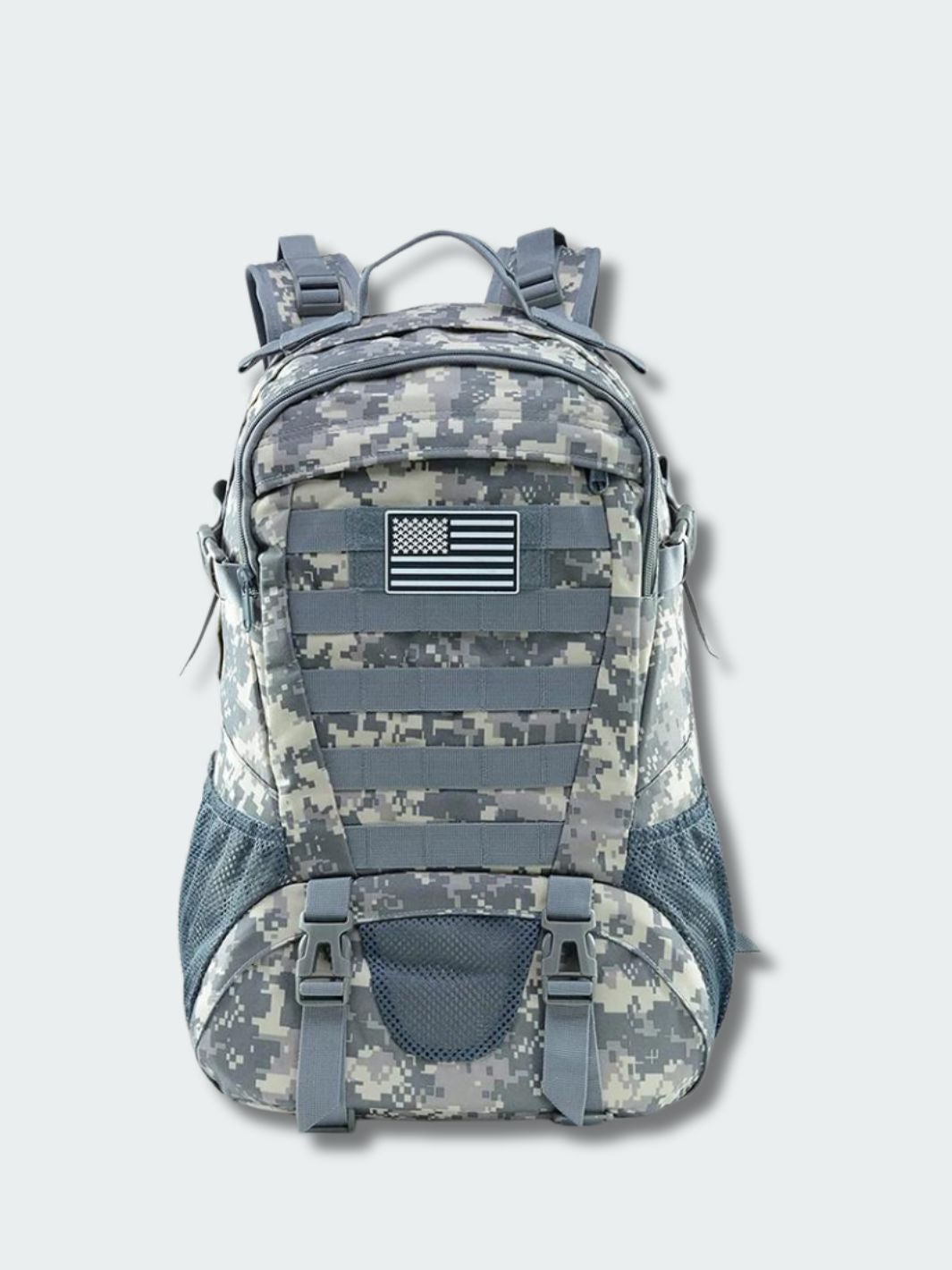 Sac de Sport<br>USA