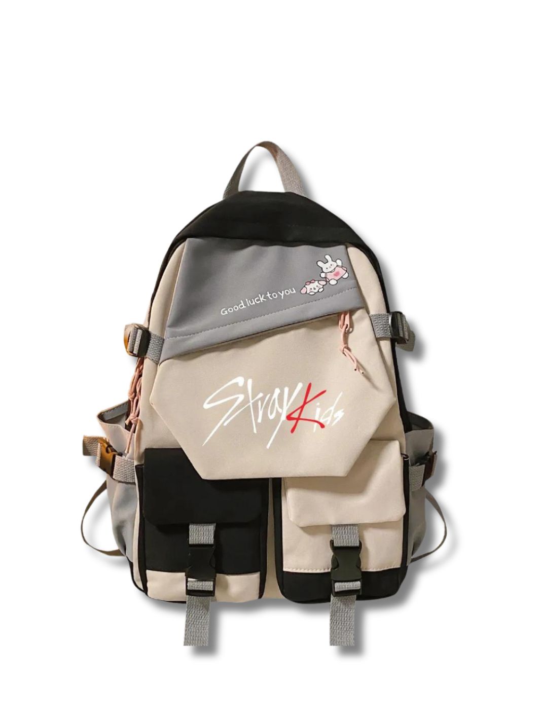 Sac à dos Enfant<br>Stray Kids