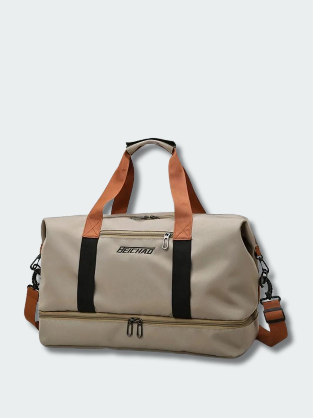 Sac de Sport<br>Perfection