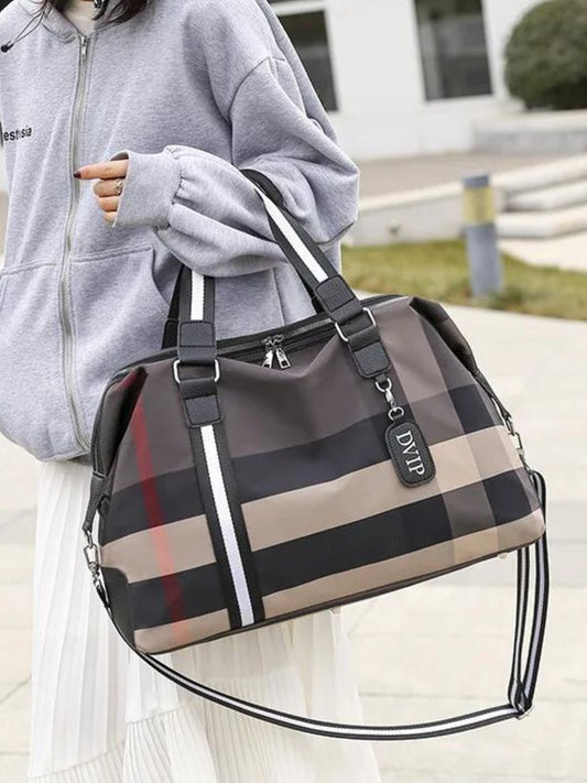 Sac de Sport<br>Eirene