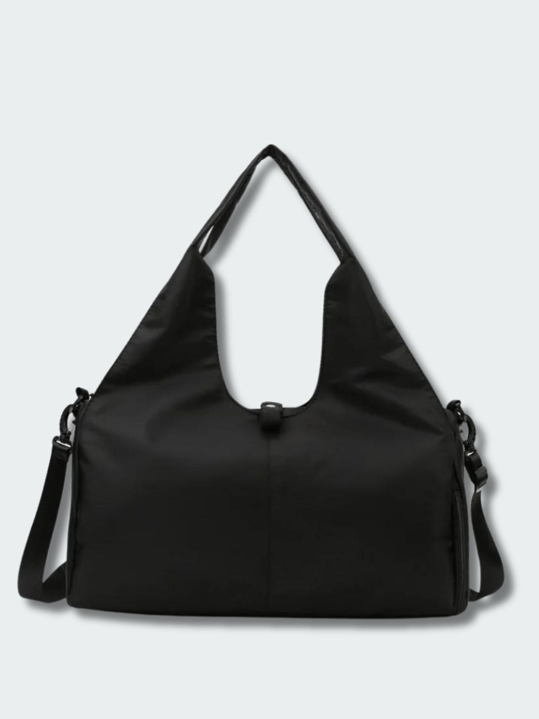 Sac de Sport<br>Femme Tendance