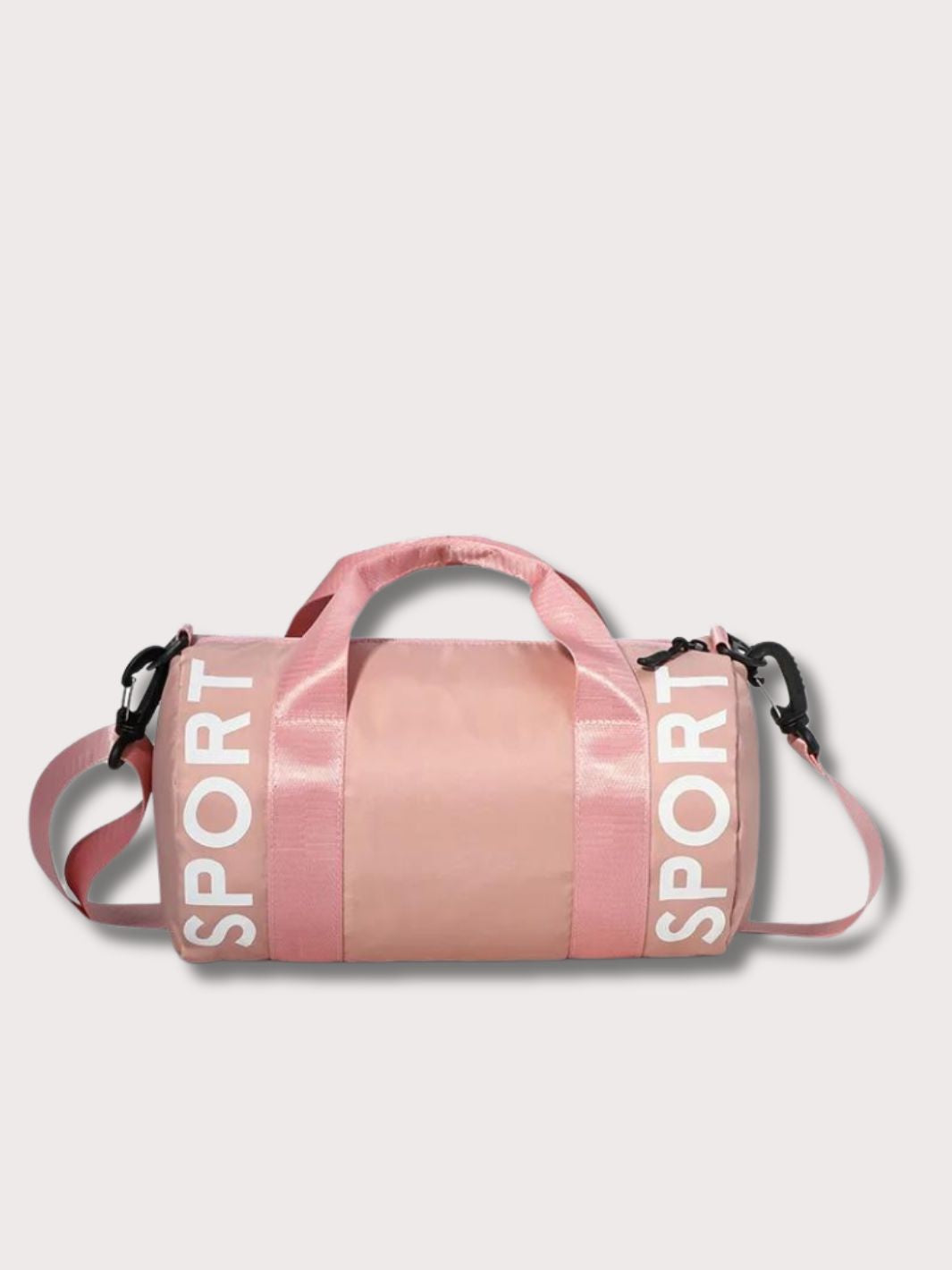 Sac de Sport<br>Enfant