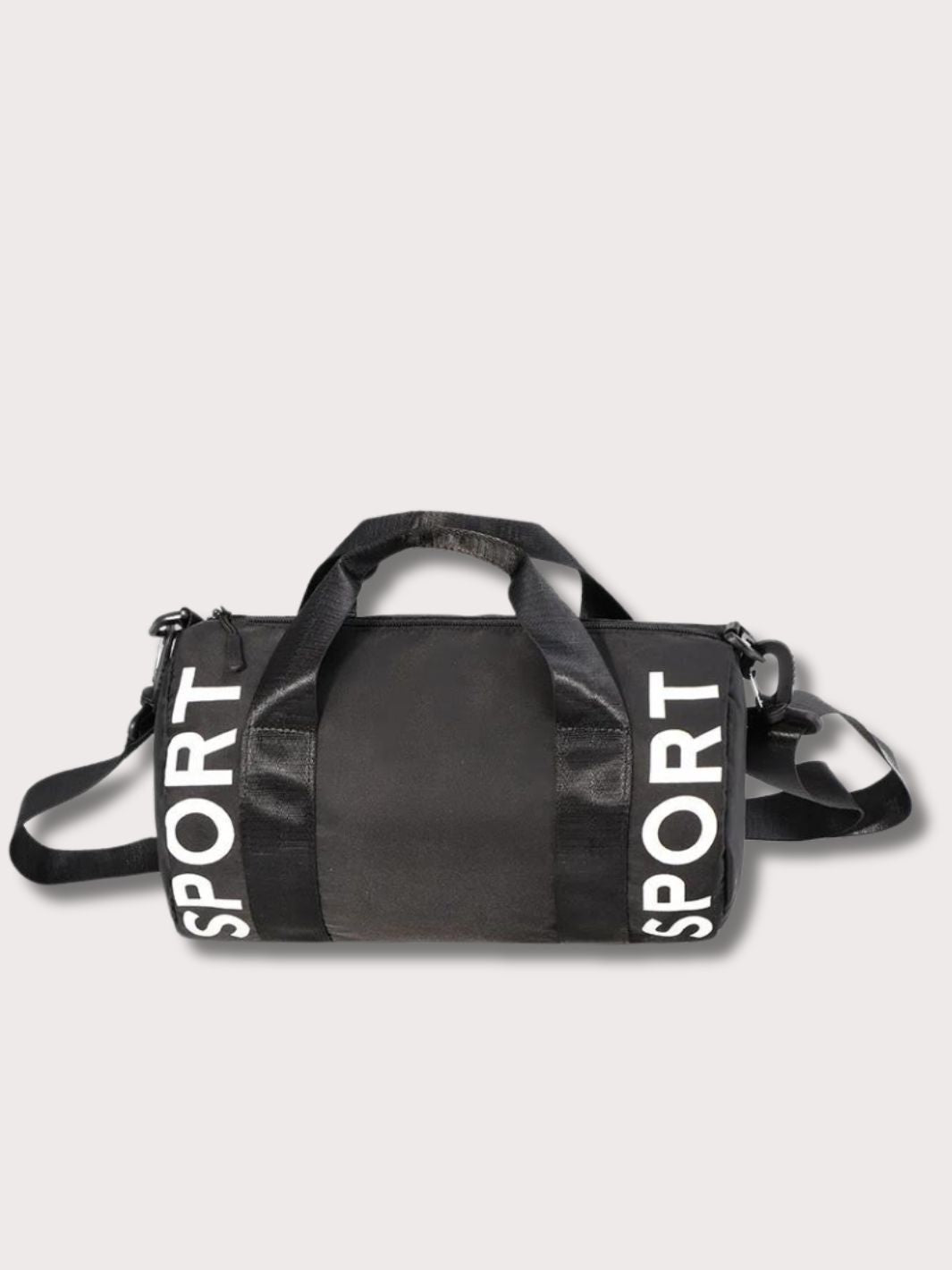 Sac de Sport<br>Enfant