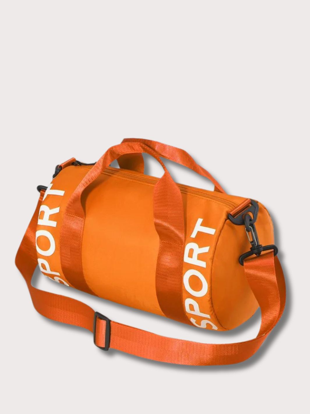 Sac de Sport<br>Enfant