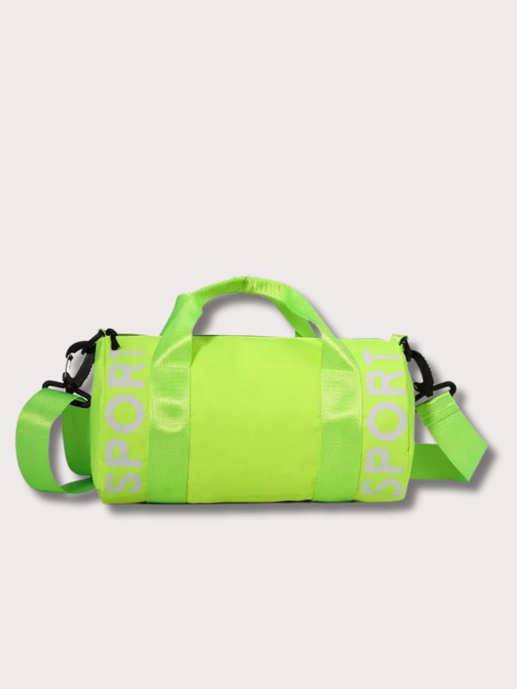 Sac de Sport<br>Enfant